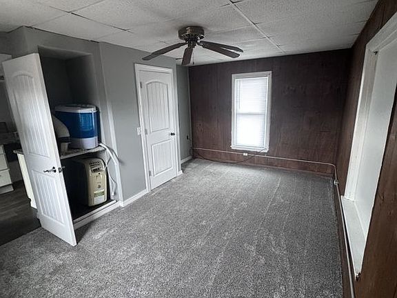 5th image of 111 1/2 S Main St #A