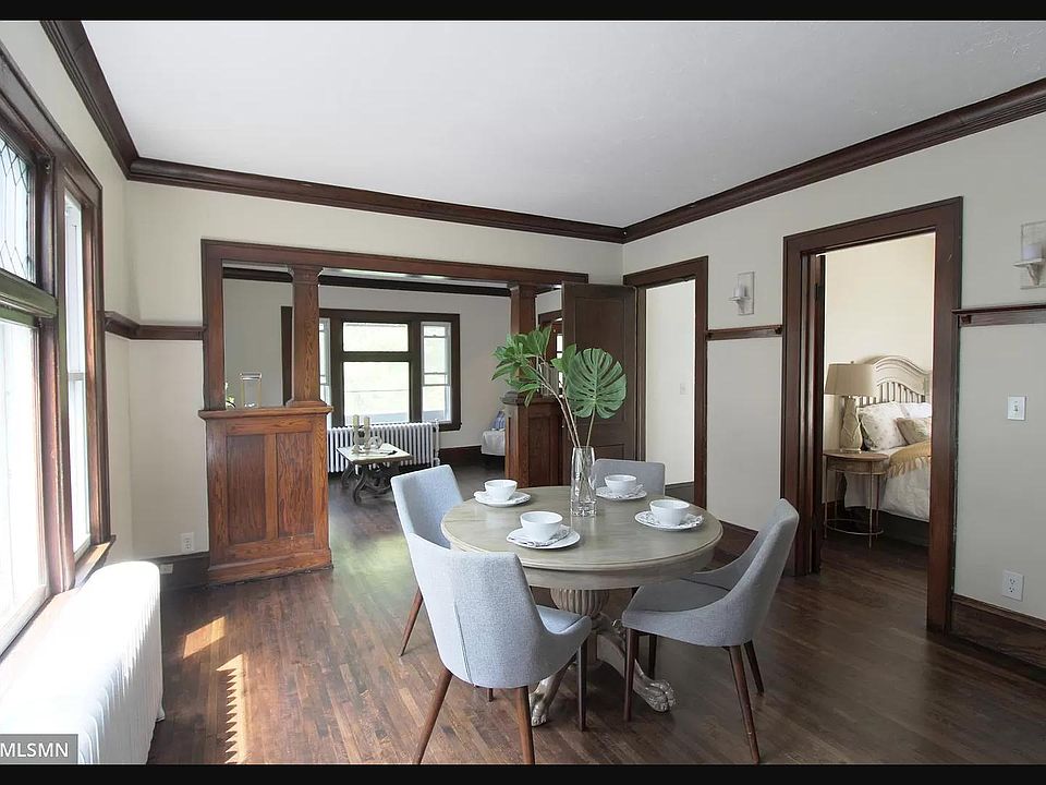 1st image of 824 22nd Ave NE Floor 2