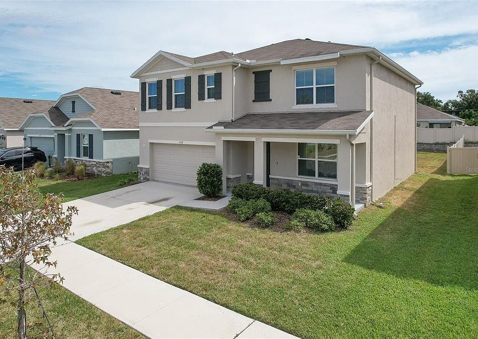 1st image of 2518 Knight Island Dr