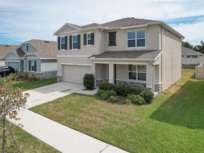 2518 Knight Island Dr, Brandon, FL, 33511
