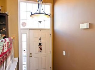 44037 Rising Sun Ter, Ashburn, VA 20147