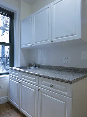 Rented by City & Suburban | media 26