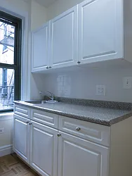 Rented by City & Suburban