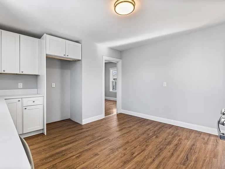 267-269 Farrington St #2 — Photo 5