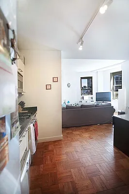 Rented by LG Fairmont Group | media 17