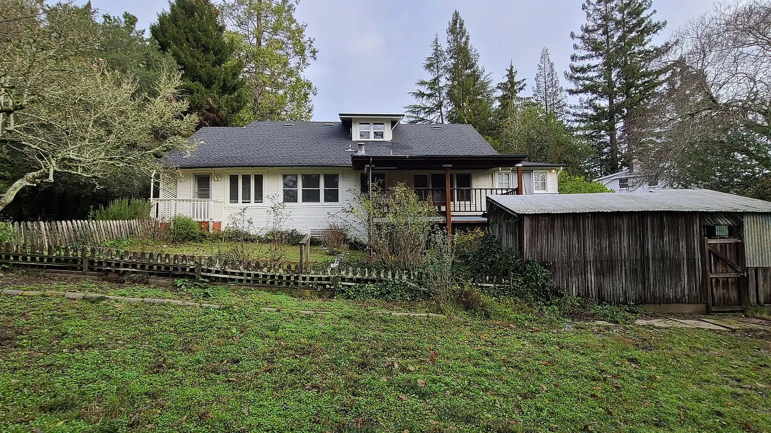 Bove — Photo 2
