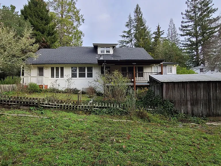 7611 Bodega Ave — Photo 2