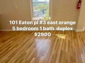 101 Eaton Pl