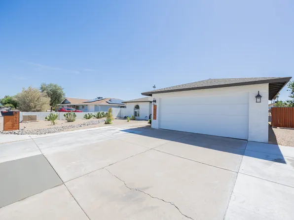 10251 N 53rd Ave, Glendale, AZ 85302