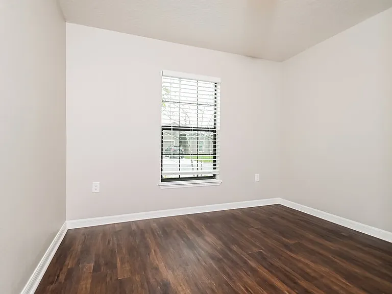 720 Chatham Walk Dr — Photo 13