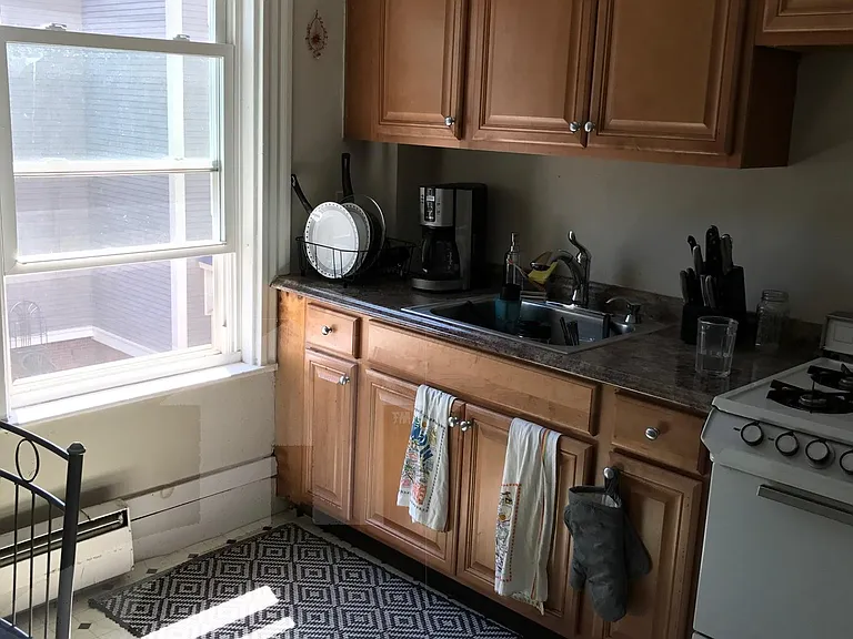 31 Chester St — Photo 8