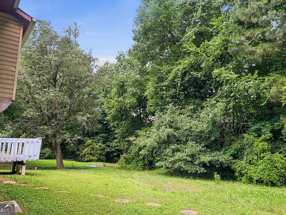 4th image of 5200 Great Meadows Rd