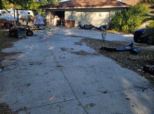 1826 NW COUNTY ROAD 661, ARCADIA, FL 34266