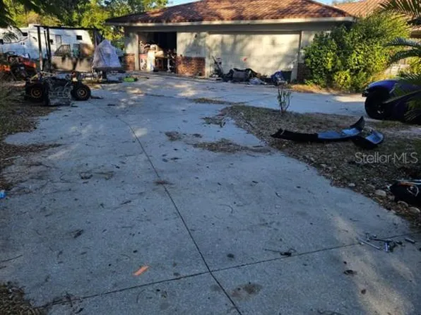1826 NW County Road 661, Arcadia, FL 34266