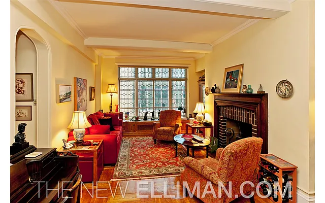 Sold by Douglas Elliman | media 6