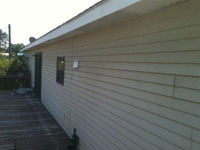 2nd image of 7240 N 11th Rd