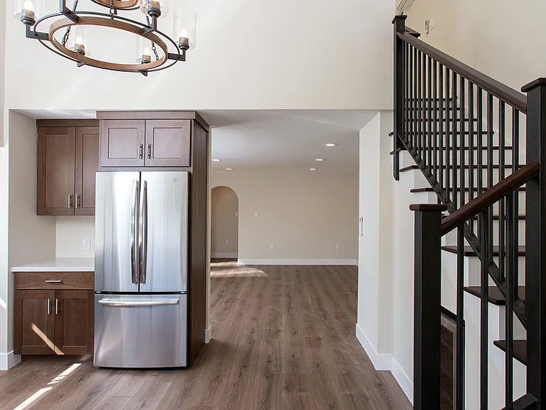 Woodmont Apartments — Photo 35