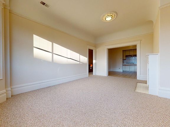 2nd image of 272 4th Ave