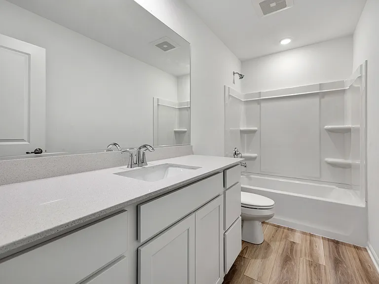 553 Wolverine Dr — Photo 17