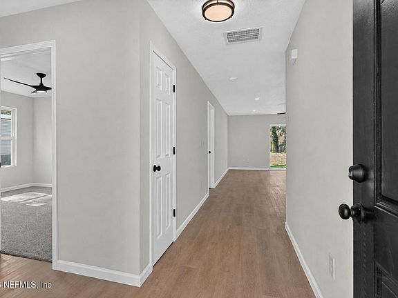 3rd image of 8626 NUSSBAUM Drive
