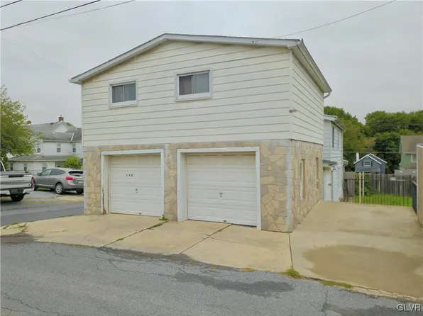 140 S Front St, Coplay, PA 18037