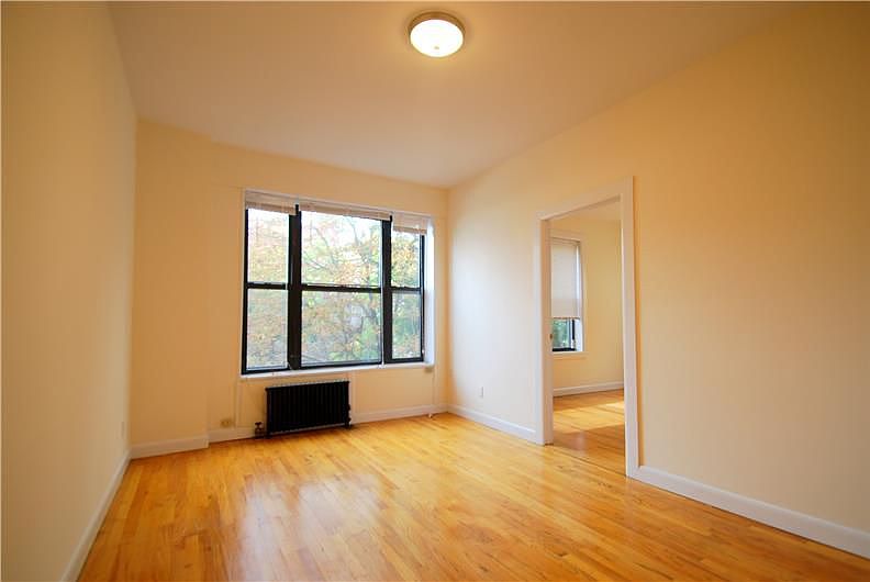 1st image of 334 W 22nd St APT 15