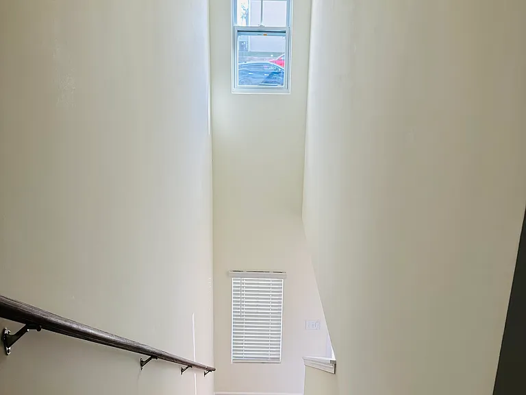 86 Moon Rock Ct — Photo 12