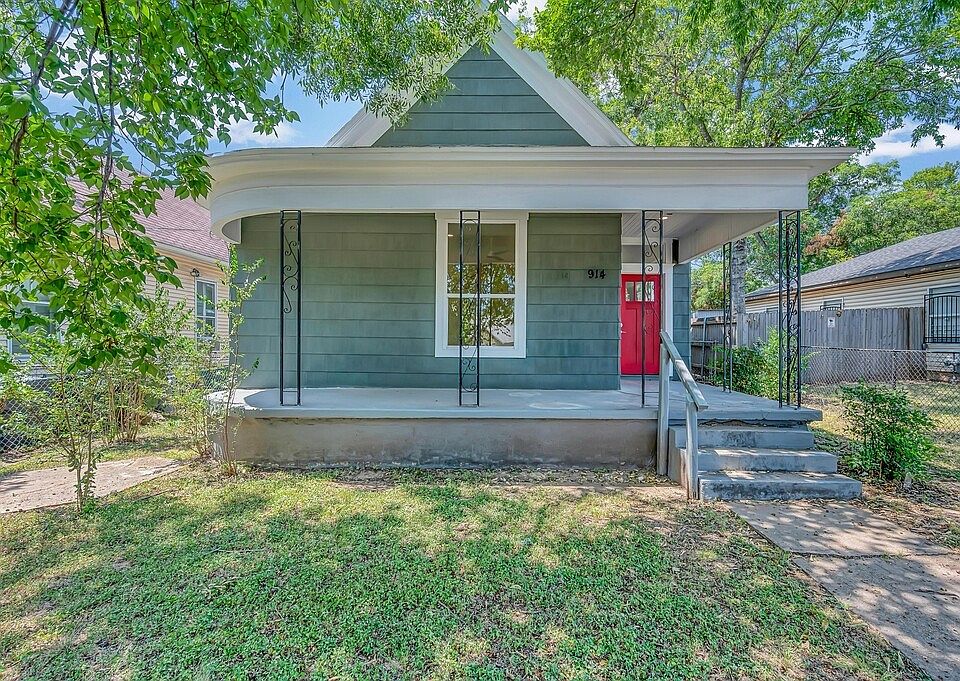 1st image of 914 N 10th St