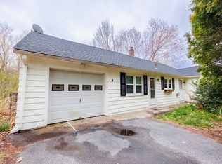 4 Chesnar Dr, Cherry Valley, MA 01611