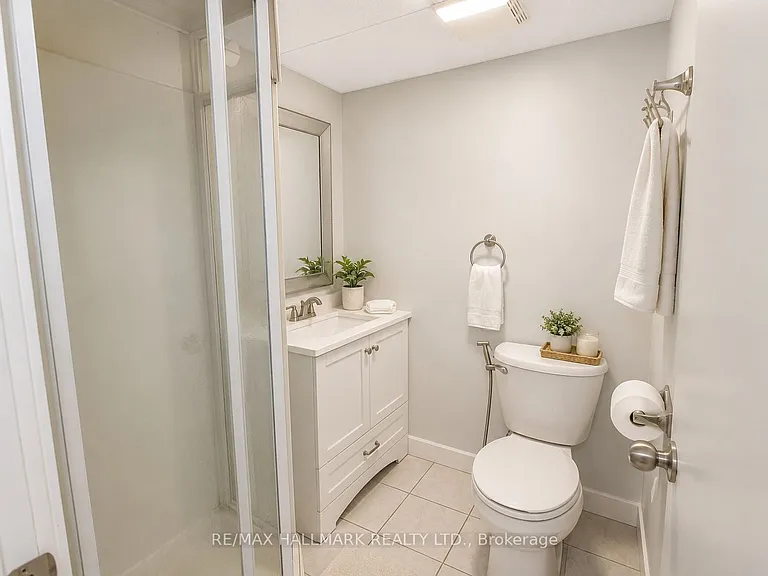 106 Talmage Ave #BASEMEN — Photo 8
