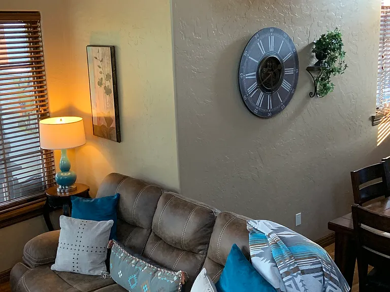 2090 W Bellerive Ln #208 — Photo 6