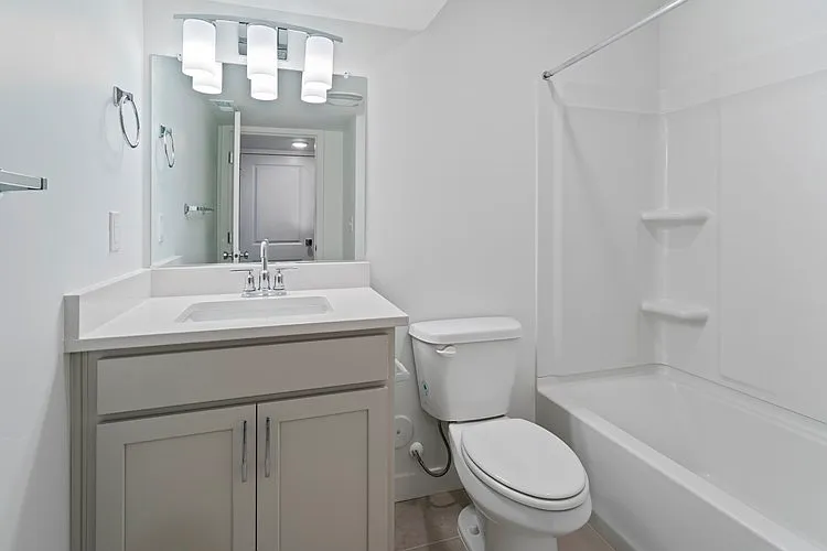 4814 W Washoe Ct — Photo 33