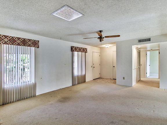 4th image of 9613 W Shiprock Dr