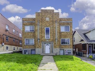 5824 Ridge Ave #11239085, Cincinnati, OH 45213