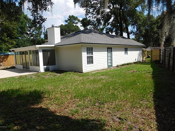 5th image of 2435 San Sago Ln