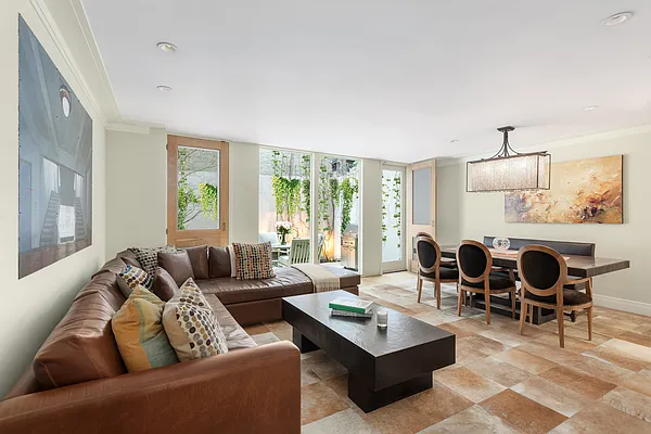 Sold by Douglas Elliman | media 5