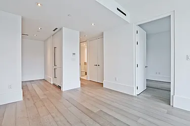 Sold by Landmark Property Holdings LLC