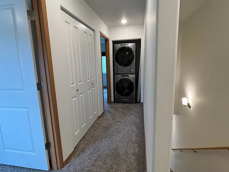 2661 War Eagle St — Photo 9