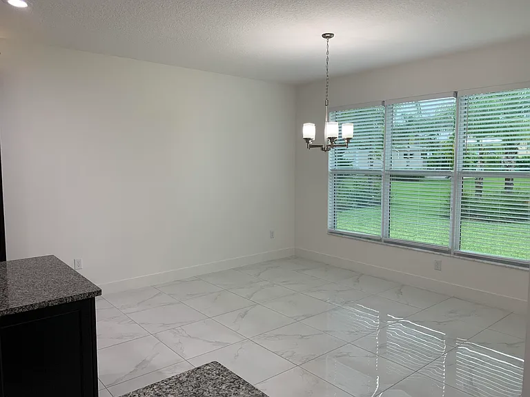 9754 Celtic Sea Ln — Photo 21