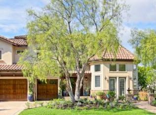 27858 Golden Ridge Ln, San Juan Capistrano, CA 92675