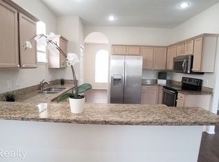 844 Lake Biscayne Way, Orlando, FL 32824