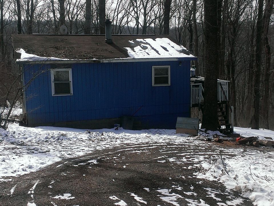 2nd image of 2026 Drummer Hill Rd