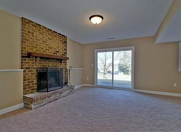 4th image of 1745 W 140th St