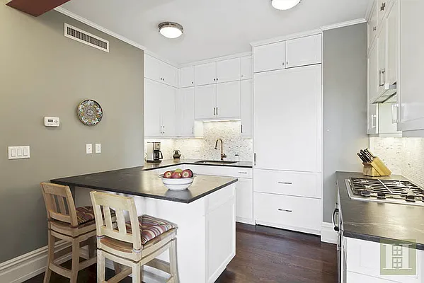 Sold by Halstead Real Estate | media 2