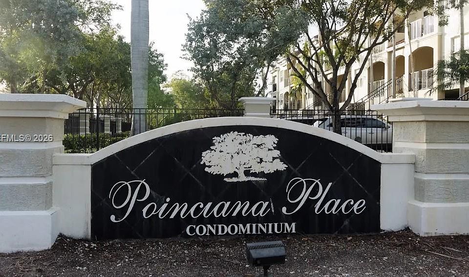 1st image of 5960 W Sample Rd APT 305