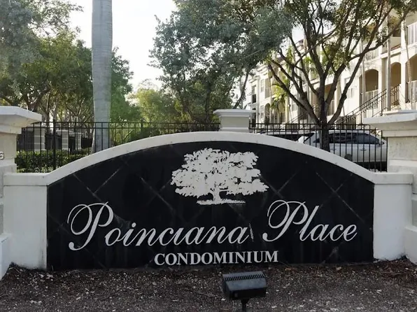 5960 W Sample Rd APT 305, Coral Springs, FL 33067