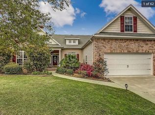 184 Grayson Ave, Savannah, GA 31419