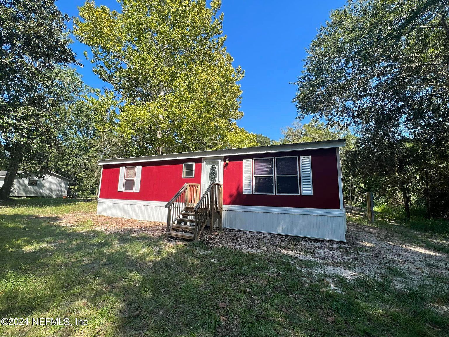 13194 NE 233 Lane, Raiford, FL 32083 MLS 2005110 Zillow