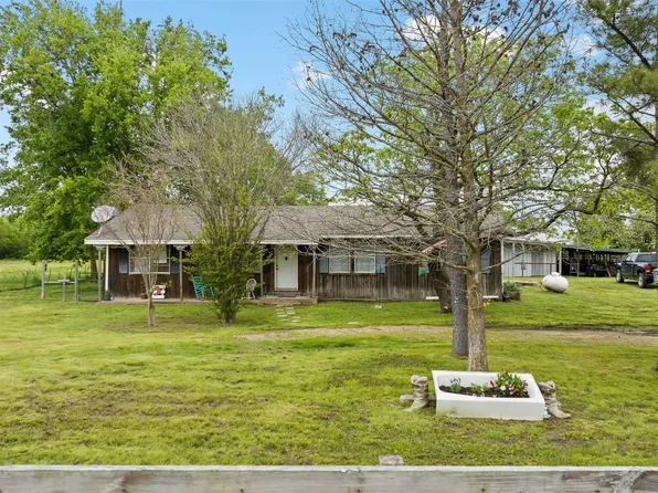 4587 Fm 198 E, Lake Creek, TX 75450