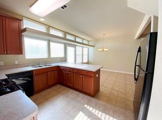 427 McGarity, Kyle, TX 78640
